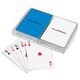 Create Your Hashtag Double Deck Playing Cards Image 2 of 5